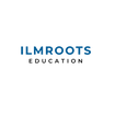 IlmRoots Education