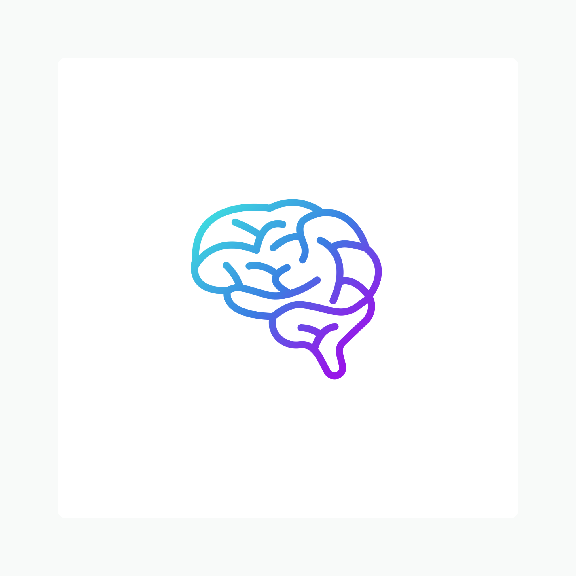 Adab, Ahklaq & Psychology