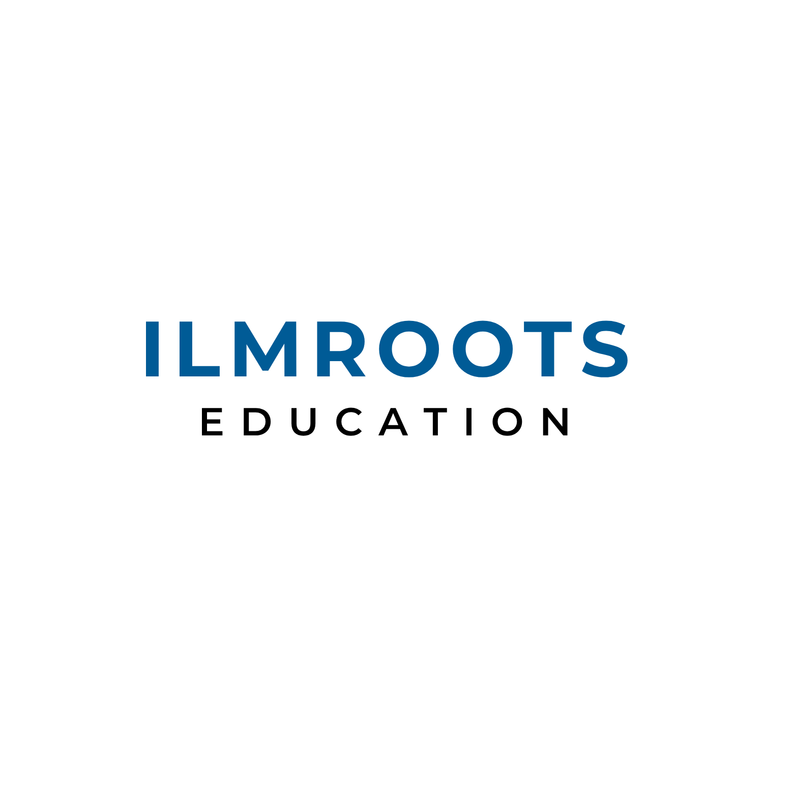IlmRoots Education